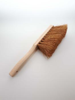 Handfeger Standard Kokos